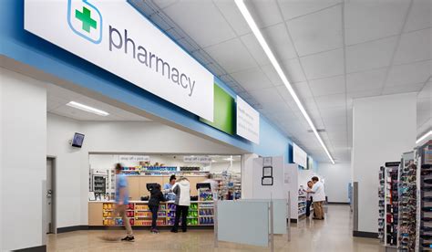 Refill prescriptions and order items ahead for pickup. . Walgreens pharmacy photo